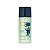 Hidratante Iluminador Facial Skin q. Harry Potter Aula de Herbologia 110ml - Imagem 6