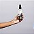 Expresso Hogwarts Body Splash Desodorante Colônia Harry Potter Quem Disse, Berenice? 200ml - Imagem 4