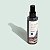 Expresso Hogwarts Body Splash Desodorante Colônia Harry Potter Quem Disse, Berenice? 200ml - Imagem 1