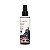 Expresso Hogwarts Body Splash Desodorante Colônia Harry Potter Quem Disse, Berenice? 200ml - Imagem 5