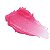 Balm Labial Rosa Penas Açucaradas Harry Potter Quem Disse, Berenice? 3,2g - Imagem 6