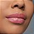 Balm Labial Rosa Penas Açucaradas Harry Potter Quem Disse, Berenice? 3,2g - Imagem 3