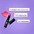 Balm Labial Rosa Penas Açucaradas Harry Potter Quem Disse, Berenice? 3,2g - Imagem 2
