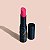 Balm Labial Rosa Penas Açucaradas Harry Potter Quem Disse, Berenice? 3,2g - Imagem 1