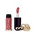 Lip Oil Tint Charm Pink Eudora Make Kiss Me 2ml - Imagem 1