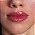 Lip Oil Tint Charm Pink Eudora Make Kiss Me 2ml - Imagem 3