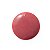 Lip Oil Tint Charm Pink Eudora Make Kiss Me 2ml - Imagem 5
