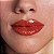 Lip Oil Tint Charm Red Eudora Make Kiss Me 2ml - Imagem 3