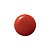 Lip Oil Tint Charm Red Eudora Make Kiss Me 2ml - Imagem 5