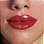 Lip Oil Tint Charm Peach Eudora Make Kiss Me 2ml - Imagem 3