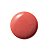 Lip Oil Tint Charm Peach Eudora Make Kiss Me 2ml - Imagem 6