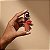 Lip Oil Tint Charm Peach Eudora Make Kiss Me 2ml - Imagem 4