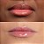 Lip Oil Shine Flowers Rosa Silvestre Niina Secrets 7ml - Imagem 2