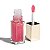 Lip Oil Shine Flowers Rosa Silvestre Niina Secrets 7ml - Imagem 1