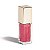 Lip Oil Shine Flowers Rosa Silvestre Niina Secrets 7ml - Imagem 4