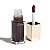 Lip Oil Shine Flowers Rosa Negra Niina Secrets 7ml - Imagem 1