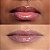 Lip Oil Shine Flowers Rosa Negra Niina Secrets 7ml - Imagem 2