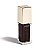 Lip Oil Shine Flowers Rosa Negra Niina Secrets 7ml - Imagem 4