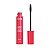 Máscara Para Cílios POP 10g - Imagem 2