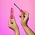 Máscara Para Cílios POP 10g - Imagem 3