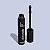 Máscara para Cílios e Sobrancelhas Incolor Alinha Tudo 12g - Imagem 5
