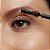 Máscara de Cílios Make B. Scandal Lashes 10g - Imagem 3