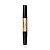 Batom Duo Terracota Retrô Glam Micro Plump 1,8g - Imagem 6