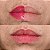 Batom Duo Terracota Retrô Glam Micro Plump 1,8g - Imagem 4