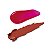 Batom Duo Terracota Retrô Glam Micro Plump 1,8g - Imagem 5