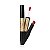 Batom Duo Terracota Retrô Glam Micro Plump 1,8g - Imagem 1