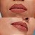 Batom Duo Terracota Retrô Glam Micro Plump 1,8g - Imagem 3