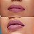 Batom Duo Rosado Nobre Glam Micro Plump 1,8g - Imagem 3