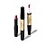 Batom Duo Rosado Nobre Glam Micro Plump 1,8g - Imagem 6