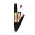 Batom Duo Rosado Nobre Glam Micro Plump 1,8g - Imagem 1