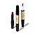 Batom Duo Vermelho Único Glam Micro Plump 1,8g - Imagem 6