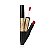 Batom Duo Vermelho Único Glam Micro Plump 1,8g - Imagem 1
