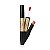Batom Duo Avelã Magnífico Glam Micro Plump 1,8g - Imagem 1
