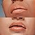 Batom Duo Avelã Magnífico Glam Micro Plump 1,8g - Imagem 2