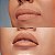 Batom Duo Avelã Magnífico Glam Micro Plump 1,8g - Imagem 3