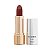 Batom Cremoso Nude Nobre Glam Metals 3,6g - Imagem 1