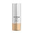 Batom Cremoso Nude Nobre Glam Metals 3,6g - Imagem 4