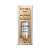 Batom Cremoso Nude Nobre Glam Metals 3,6g - Imagem 5
