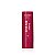 Batom Matte Vermelho Viciante Kiss Me Cherry 3,7g - Imagem 7