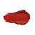 Batom Matte Vermelho Viciante Kiss Me Cherry 3,7g - Imagem 6