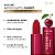 Batom Matte Vermelho Viciante Kiss Me Cherry 3,7g - Imagem 2