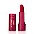 Batom Matte Vermelho Viciante Kiss Me Cherry 3,7g - Imagem 1