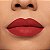 Batom Matte Vermelho Viciante Kiss Me Cherry 3,7g - Imagem 3
