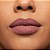 Batom Líquido Malva Camélia Niina Secrets Skinny Matte 5ml - Imagem 3