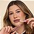 Batom Líquido Malva Camélia Niina Secrets Skinny Matte 5ml - Imagem 2