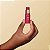 Blush Stick Daily Malva Niina Secrets 5g - Imagem 4